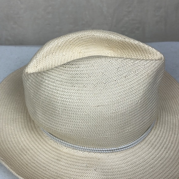 Yestadt Millinery Nomad Packable Hat Fold Roll Go One Size Fits Most main image 6